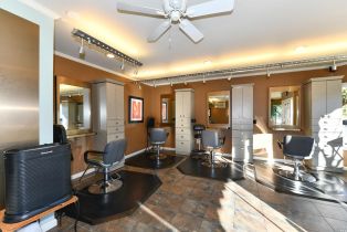 Residential Income,  Main street, Napa, CA 94559 - 54