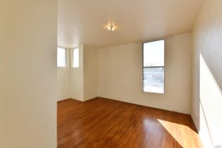 Residential Income,  Main street, Napa, CA 94559 - 26