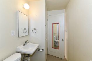 Residential Income,  Main street, Napa, CA 94559 - 30