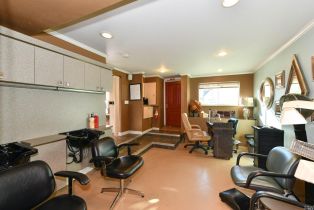 Residential Income,  Main street, Napa, CA 94559 - 57