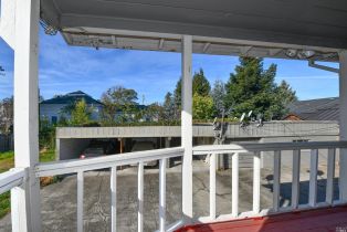 Residential Income,  Main street, Napa, CA 94559 - 20