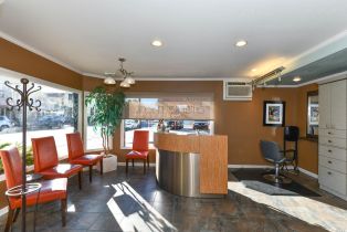 Residential Income,  Main street, Napa, CA 94559 - 52