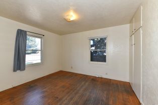 Residential Income,  Main street, Napa, CA 94559 - 33