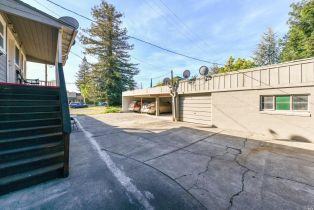 Residential Income,  Main street, Napa, CA 94559 - 12