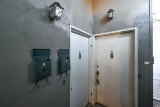 Residential Income,  Main street, Napa, CA 94559 - 17