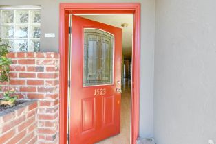 Residential Income,  Main street, Napa, CA 94559 - 41