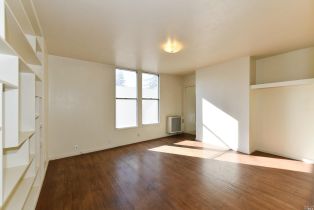 Residential Income,  Main street, Napa, CA 94559 - 24