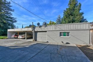 Residential Income,  Main street, Napa, CA 94559 - 11
