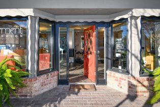 Residential Income,  Main street, Napa, CA 94559 - 51