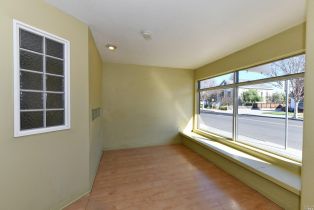 Residential Income,  Main street, Napa, CA 94559 - 42