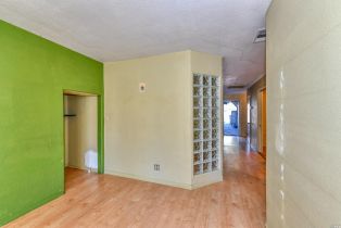 Residential Income,  Main street, Napa, CA 94559 - 46