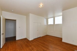 Residential Income,  Main street, Napa, CA 94559 - 28