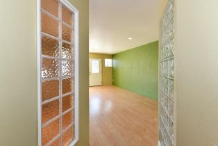 Residential Income,  Main street, Napa, CA 94559 - 44