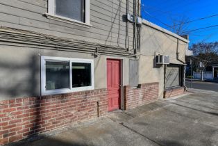 Residential Income,  Main street, Napa, CA 94559 - 9