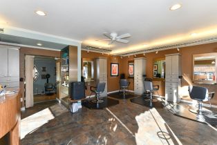 Residential Income,  Main street, Napa, CA 94559 - 53