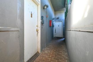 Residential Income,  Main street, Napa, CA 94559 - 16