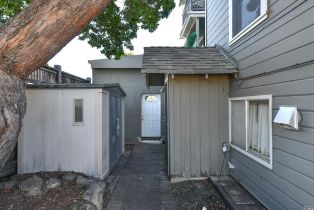Residential Income,  Main street, Napa, CA 94559 - 14