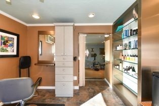 Residential Income,  Main street, Napa, CA 94559 - 58