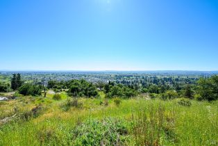 Residential Lot,  Wikiup drive, Santa Rosa, CA 95403 - 6