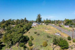 Residential Lot,  Wikiup drive, Santa Rosa, CA 95403 - 10