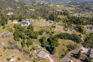 Residential Lot,  Wikiup drive, Santa Rosa, CA 95403 - 5