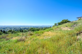 Land, 1111 Wikiup Dr, Santa Rosa, CA  Santa Rosa, CA 95403