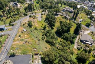 Residential Lot,  Wikiup drive, Santa Rosa, CA 95403 - 9
