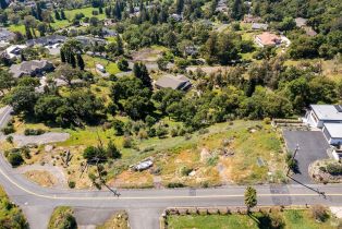 Residential Lot,  Wikiup drive, Santa Rosa, CA 95403 - 13