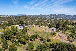 Residential Lot,  Wikiup drive, Santa Rosa, CA 95403 - 8