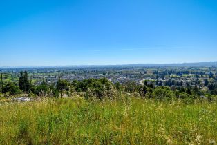 Residential Lot,  Wikiup drive, Santa Rosa, CA 95403 - 2