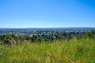 Residential Lot,  Wikiup drive, Santa Rosa, CA 95403 - 3