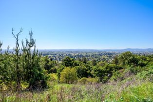 Residential Lot,  Wikiup drive, Santa Rosa, CA 95403 - 7