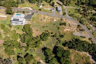 Residential Lot,  Wikiup drive, Santa Rosa, CA 95403 - 12