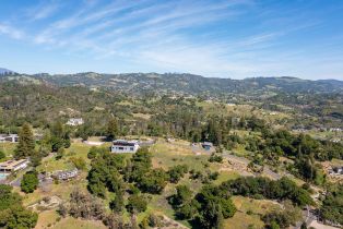 Residential Lot,  Wikiup drive, Santa Rosa, CA 95403 - 11