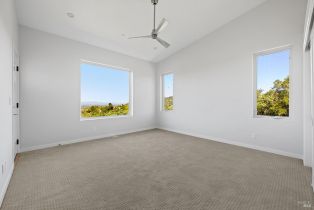 Single Family Residence, Wikiup drive, Santa Rosa, CA 95403 - 19