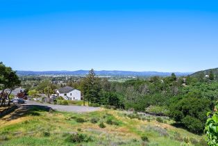 Single Family Residence, Wikiup drive, Santa Rosa, CA 95403 - 15