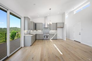 Single Family Residence, Wikiup drive, Santa Rosa, CA 95403 - 12