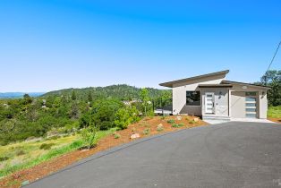 Single Family Residence, Wikiup drive, Santa Rosa, CA 95403 - 28