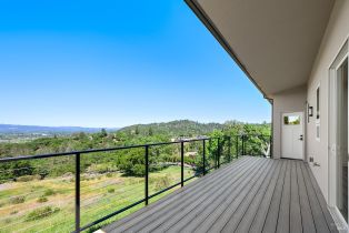 Single Family Residence, Wikiup drive, Santa Rosa, CA 95403 - 14