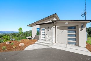 Single Family Residence, 1292 Wikiup Dr, CA  , CA 95403