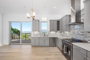 Single Family Residence, Wikiup drive, Santa Rosa, CA 95403 - 5