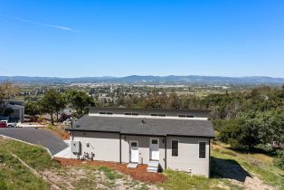 Single Family Residence, Wikiup drive, Santa Rosa, CA 95403 - 6
