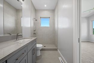 Single Family Residence, Wikiup drive, Santa Rosa, CA 95403 - 23