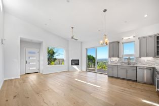 Single Family Residence, Wikiup drive, Santa Rosa, CA 95403 - 10