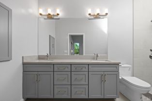 Single Family Residence, Wikiup drive, Santa Rosa, CA 95403 - 22