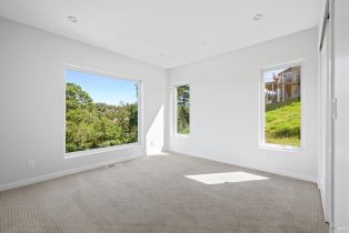 Single Family Residence, Wikiup drive, Santa Rosa, CA 95403 - 17