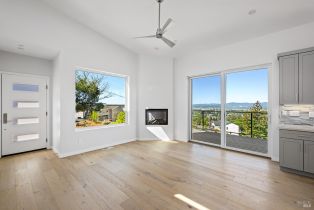 Single Family Residence, Wikiup drive, Santa Rosa, CA 95403 - 11