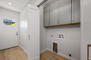 Single Family Residence, Wikiup drive, Santa Rosa, CA 95403 - 16