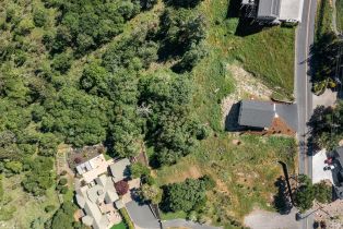 Single Family Residence, Wikiup drive, Santa Rosa, CA 95403 - 30