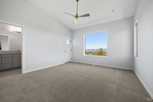 Single Family Residence, Wikiup drive, Santa Rosa, CA 95403 - 20